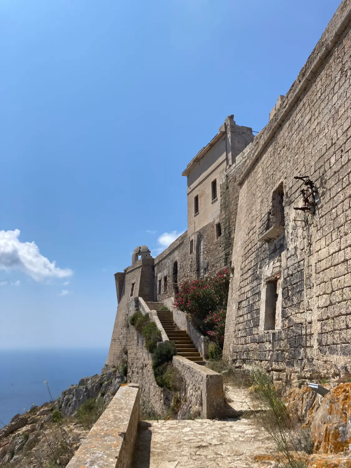 timeless-favignana-10