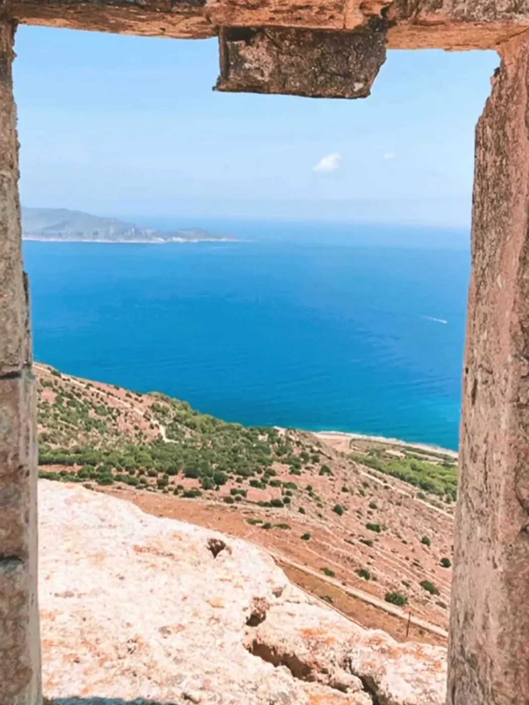 timeless-favignana-11