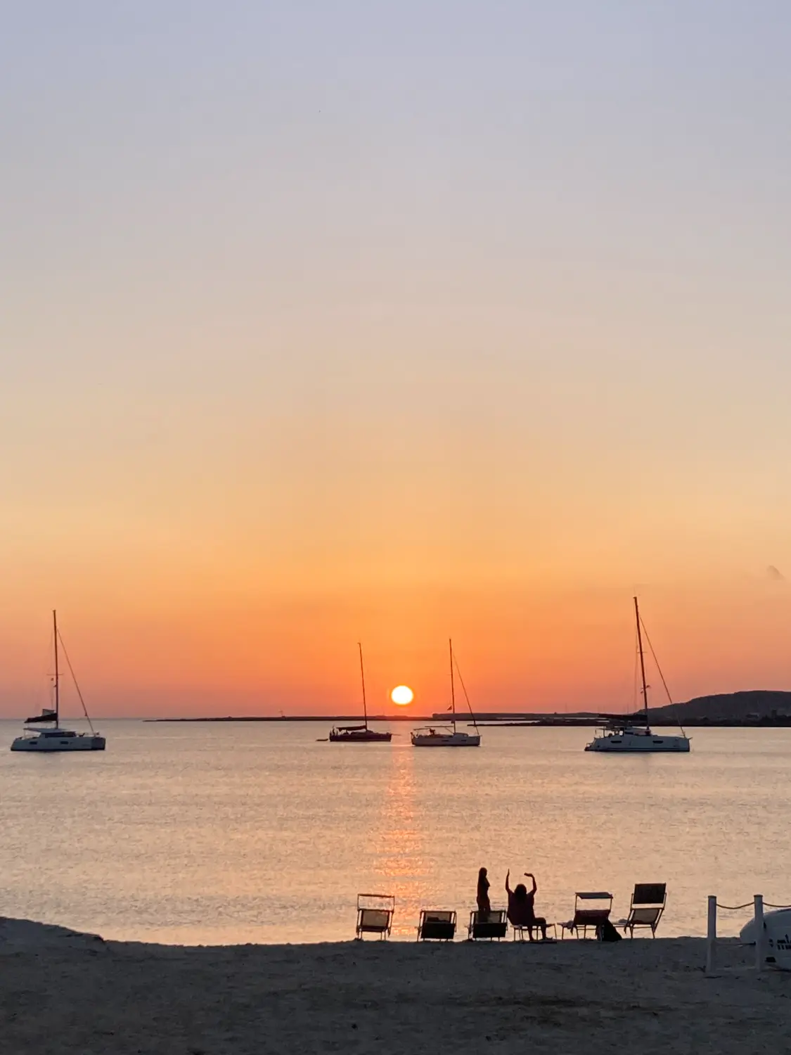 timeless-favignana-13