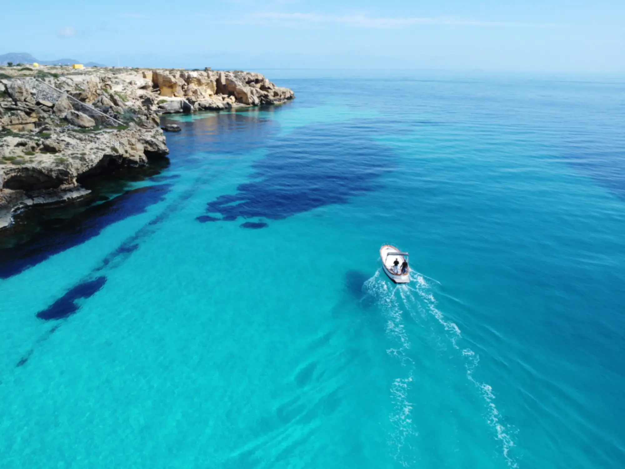 timeless-favignana-2