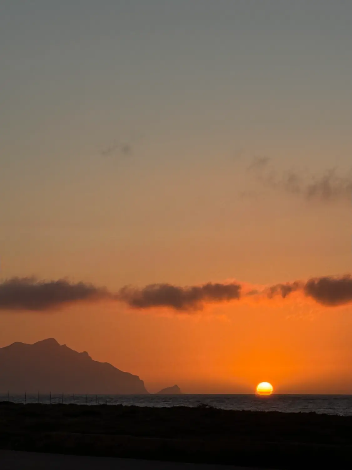 timeless-favignana-3