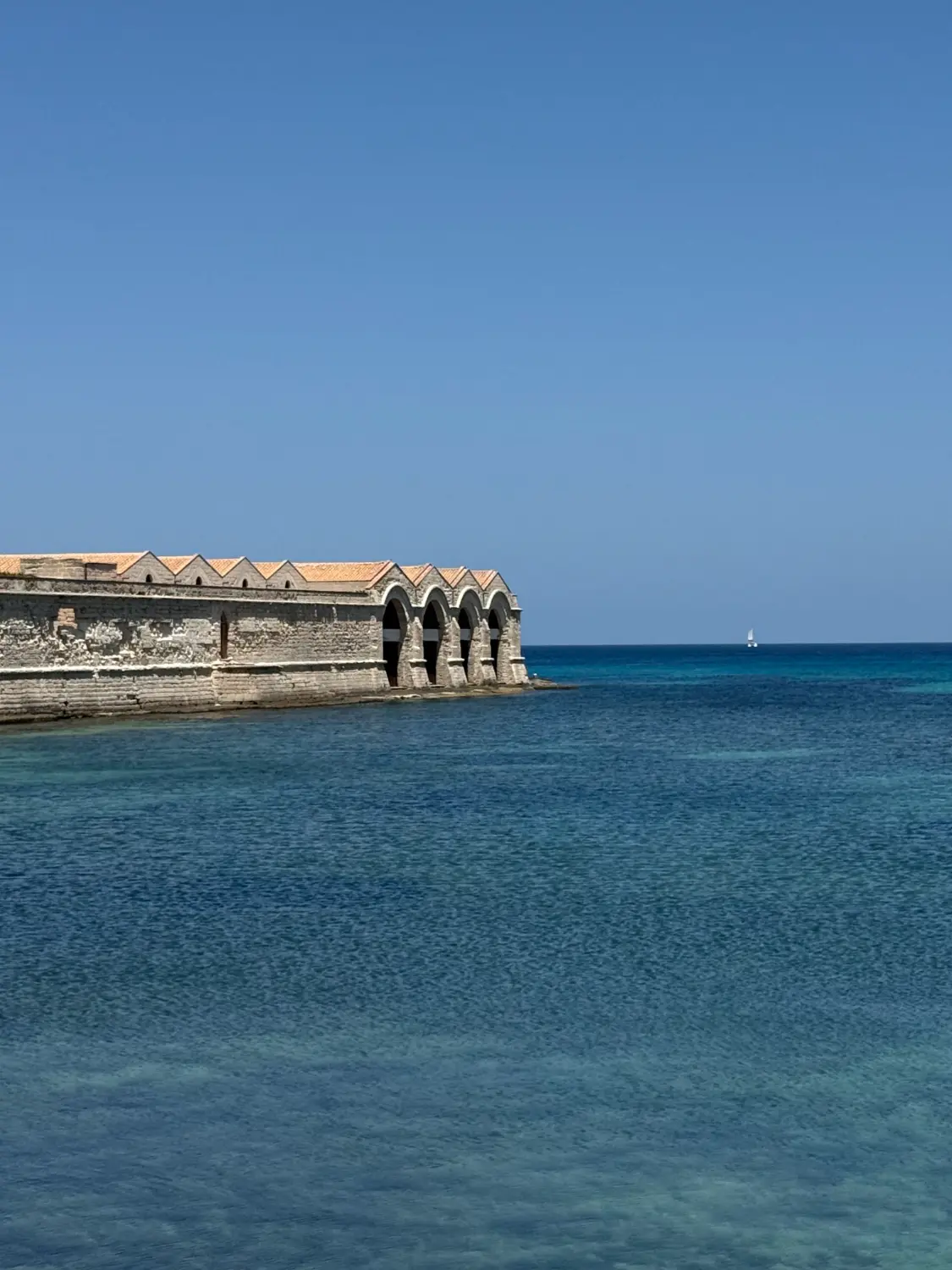timeless-favignana-6