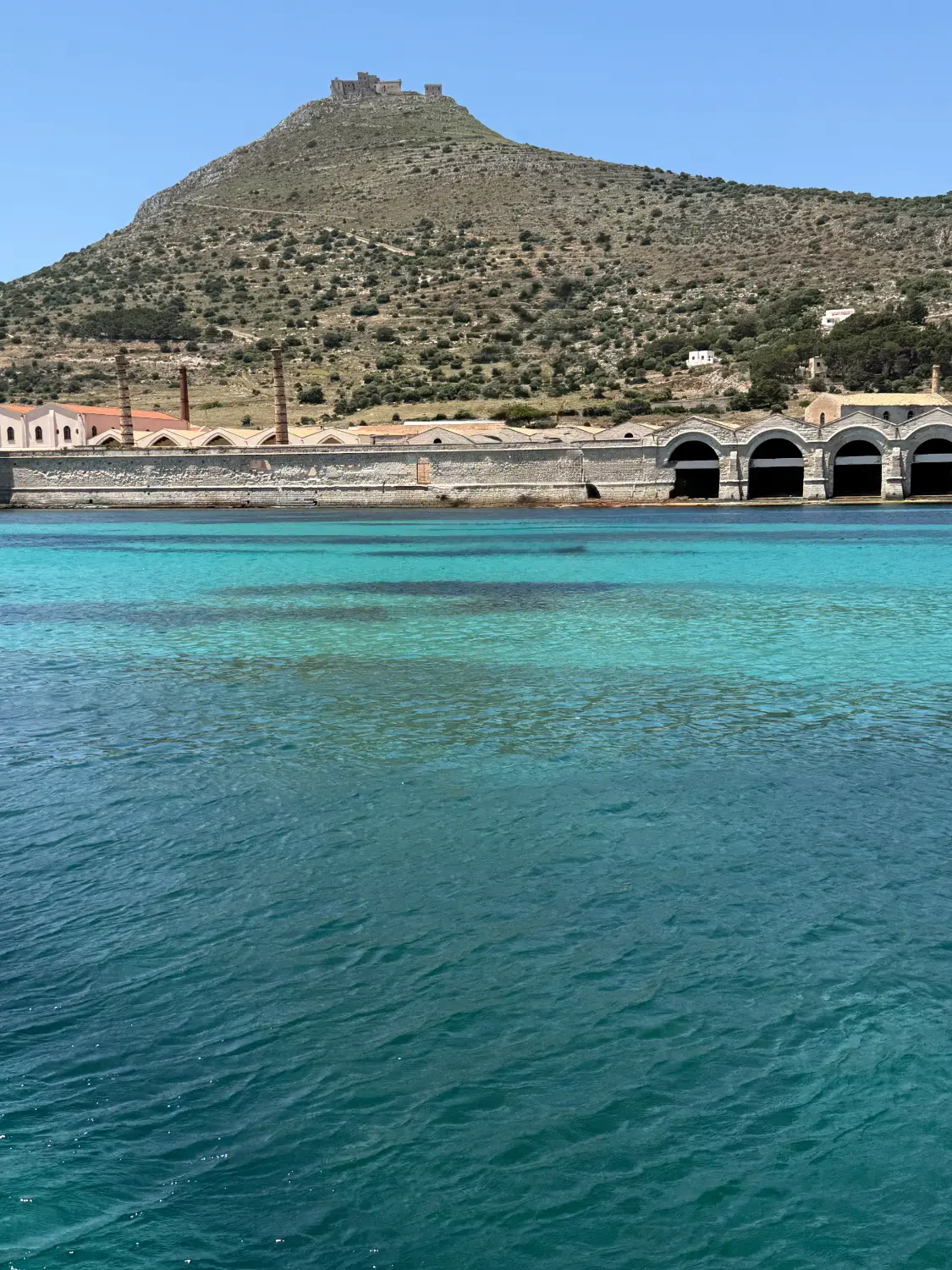 timeless-favignana-7