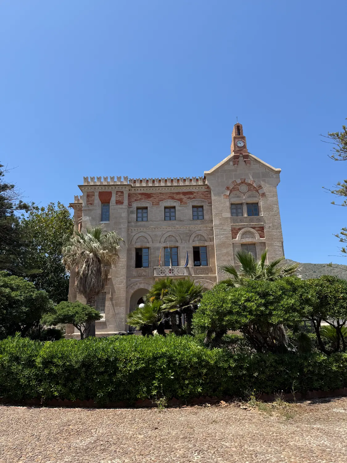 timeless-favignana-8