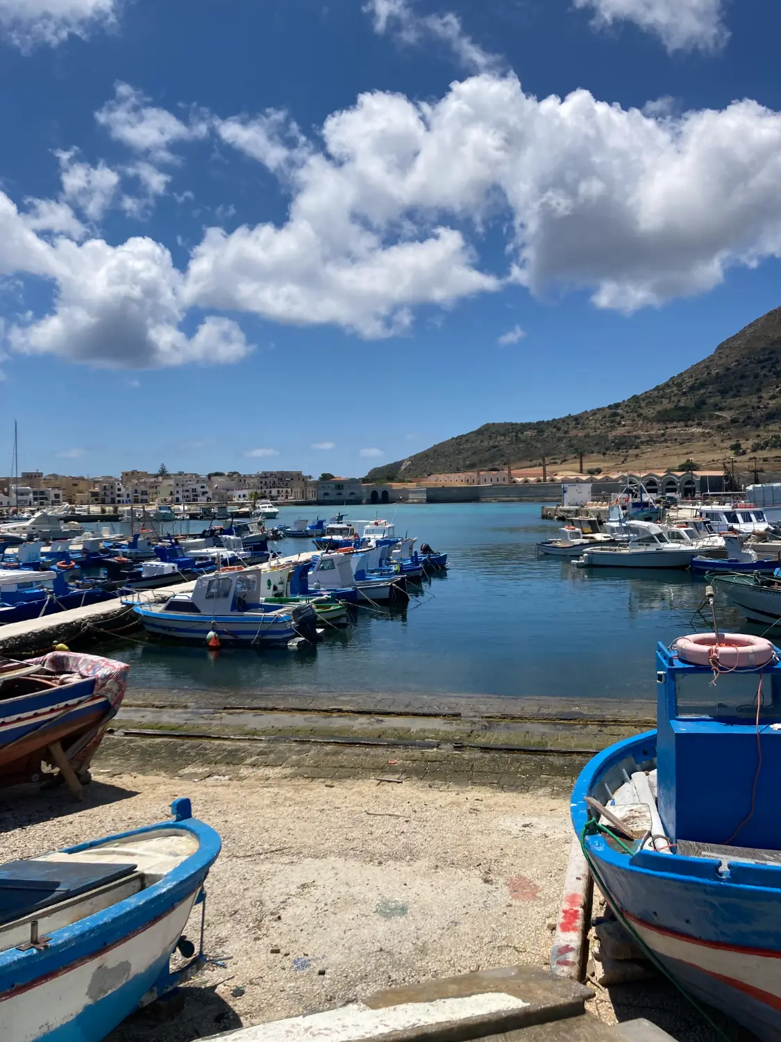 timeless-favignana-9