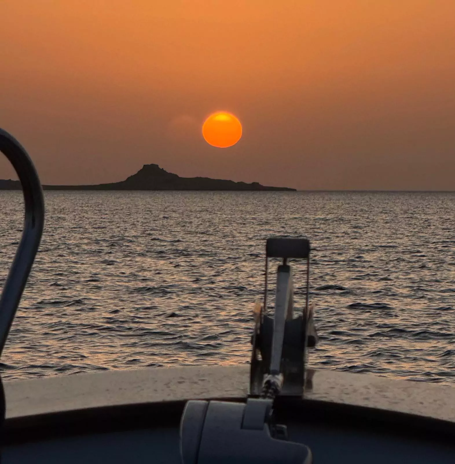 favignana-tramonto