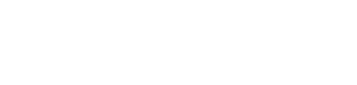 logo-timeless-favignana