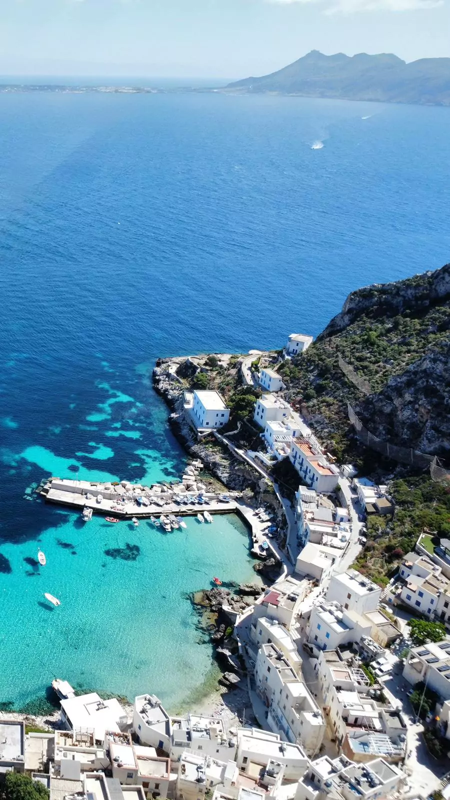 tour-codniviso-favignana